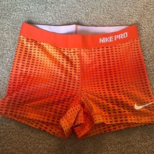 NIKE PROS